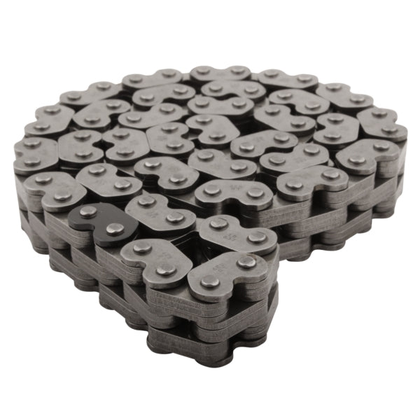 SILENT DRIVE CHAIN 68 PITCH KIMPEX