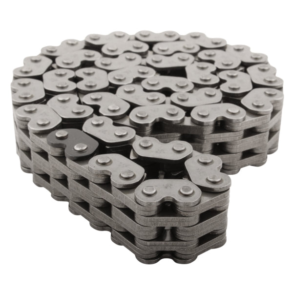 DRIVE CHAIN HD 68 PITCH KIMPEX