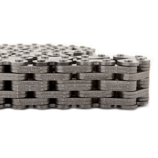 DRIVE CHAIN HD 68 PITCH KIMPEX