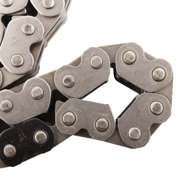 DRIVE CHAIN HD 68 PITCH KIMPEX