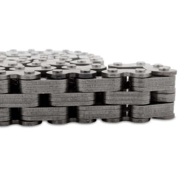 SILENT DRIVE CHAIN 68 PITCH KIMPEX