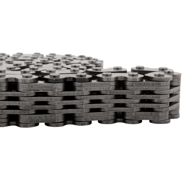 SILENT DRIVE CHAIN 70 PITCH KIMPEX