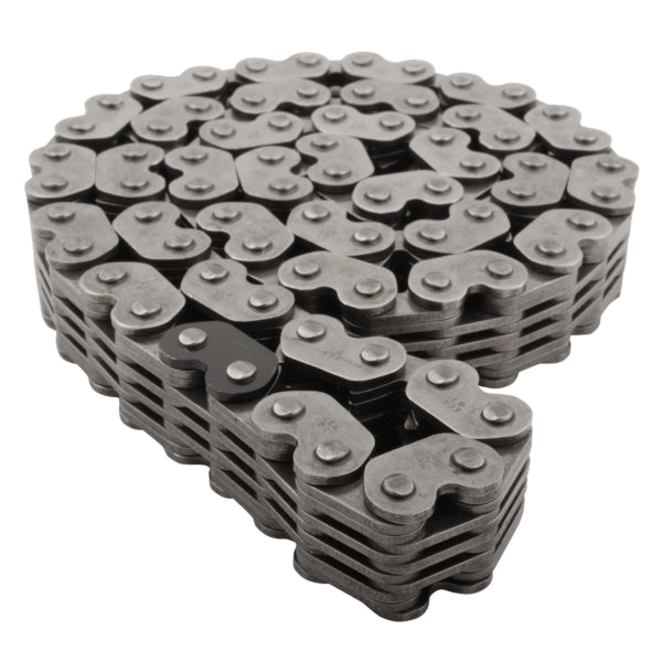 SILENT DRIVE CHAIN 72 PITCH KIMPEX