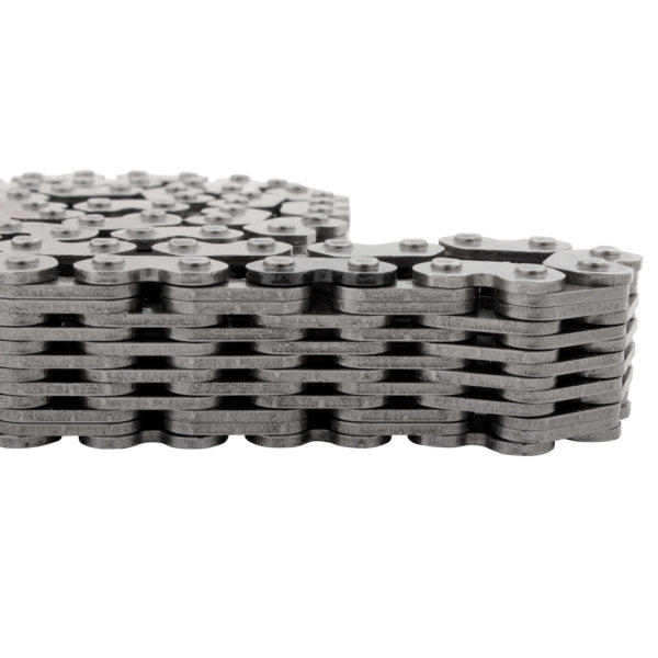 SILENT DRIVE CHAIN 74 PITCH KIMPEX