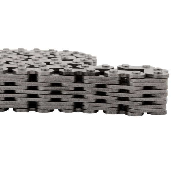 SILENT DRIVE CHAIN 72 PITCH KIMPEX