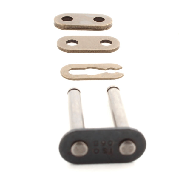 LINK CONN KIMPEX