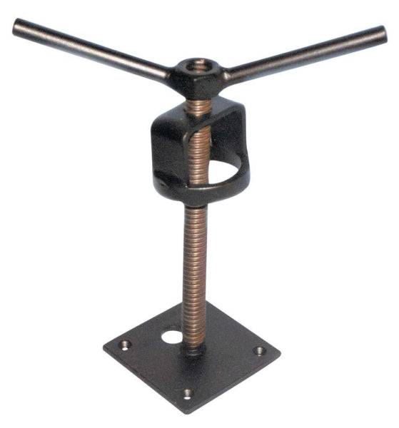 CLUTCH SPRING COMPRESSION TOOL TEAM