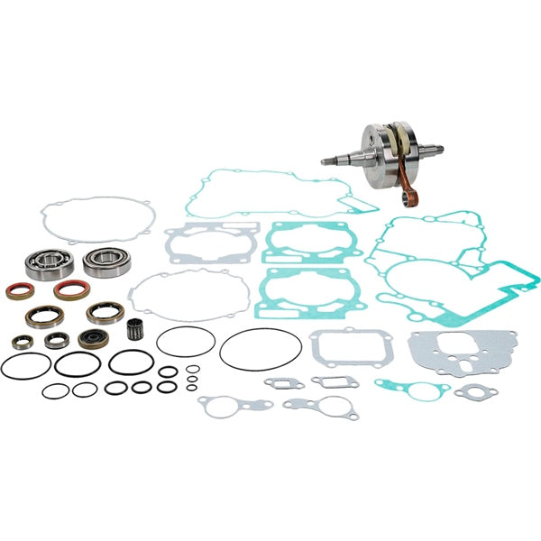 BOTTOM END KIT KTM/HUSQV HOTRODS