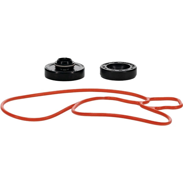 WATER PUMP KIT SUZ HOTRODS
