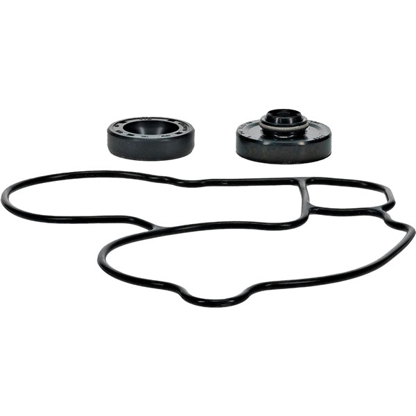 WATER PUMP KIT SUZ HOTRODS