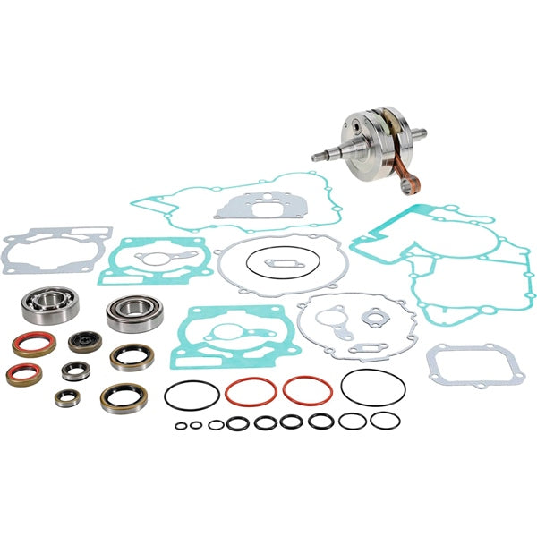 BOTTOM END KIT KTM HOTRODS