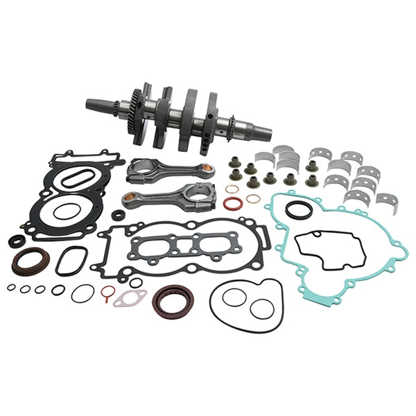 BOTTOM END KIT POL HOTRODS