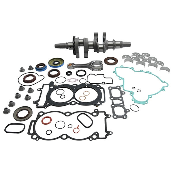 BOTTOM END KIT POL HOTRODS