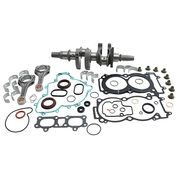 BOTTOM END KIT POL HOTRODS