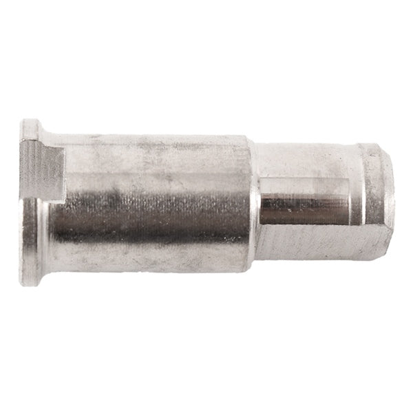 WATER PUMP SHAFT KIT KTM HOTRODS