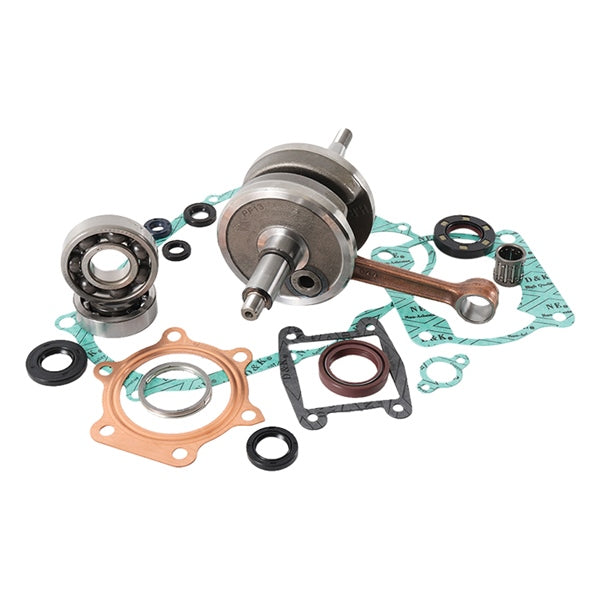 BOTTOM END KIT YAM HOTRODS