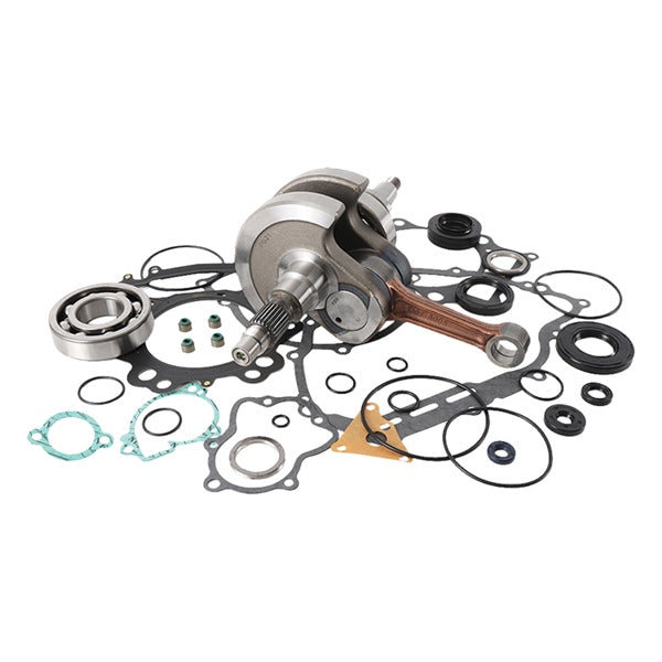 BOTTOM END KIT YAM HOTRODS