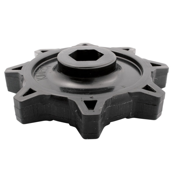 SPROCKET