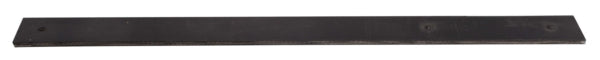 LIMITER STRAP 18.0 X 1.5