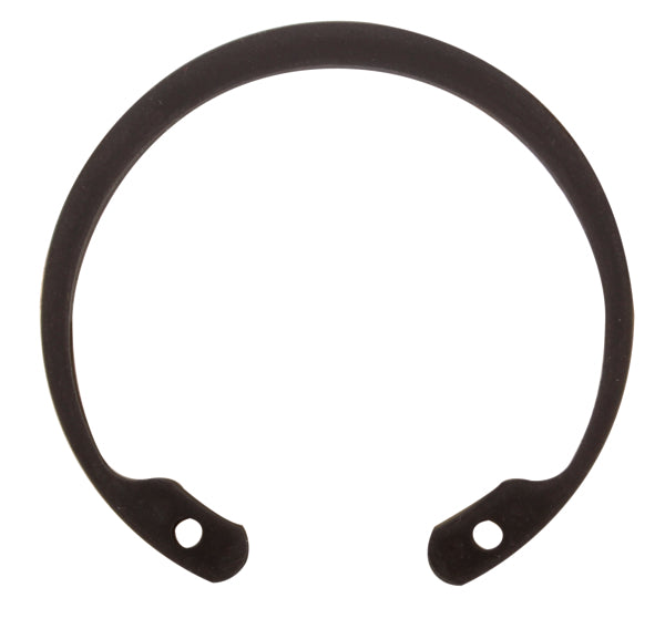 IDLER WHEEL CIRCLIP 58MM A/C KIMPEX