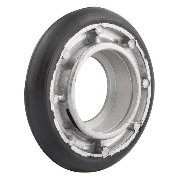 IDLER WHEEL 6004-2RS 3.325" ALU