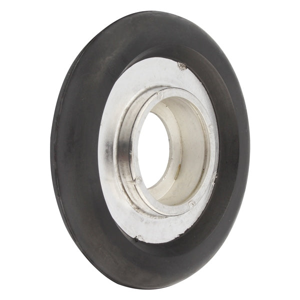 IDLER WHEEL 6205-2RS 5.250" ALU