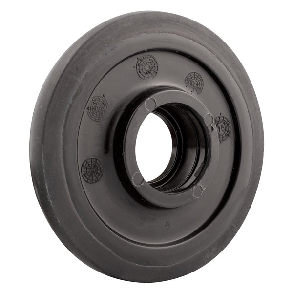 IDLER WHEEL 6004-2RS 5.125" YAM