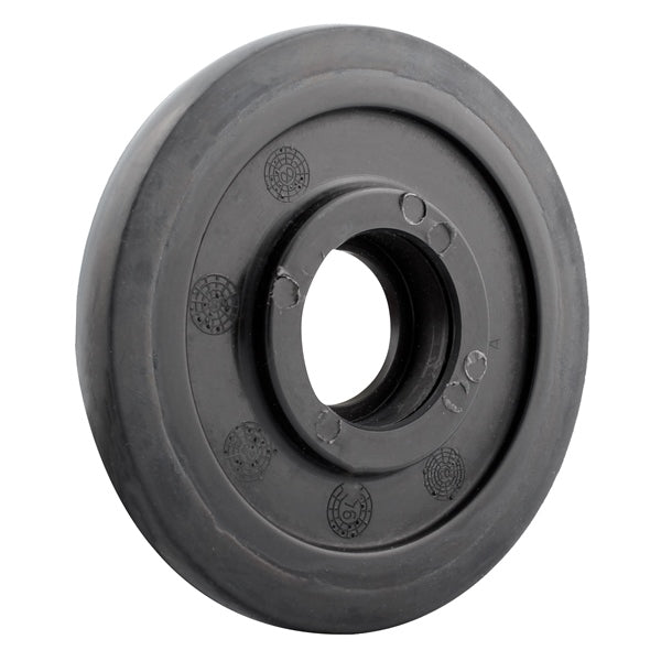 IDLER WHEEL 6004-2RS 5.125" YAM