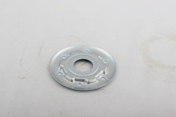 BOGIE WHEEL FLANGE/INNER