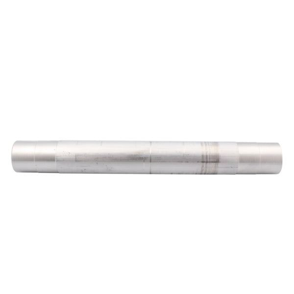 CROSS SHAFT KIMPEX