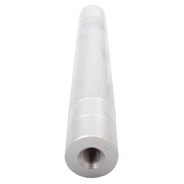 CROSS SHAFT KIMPEX