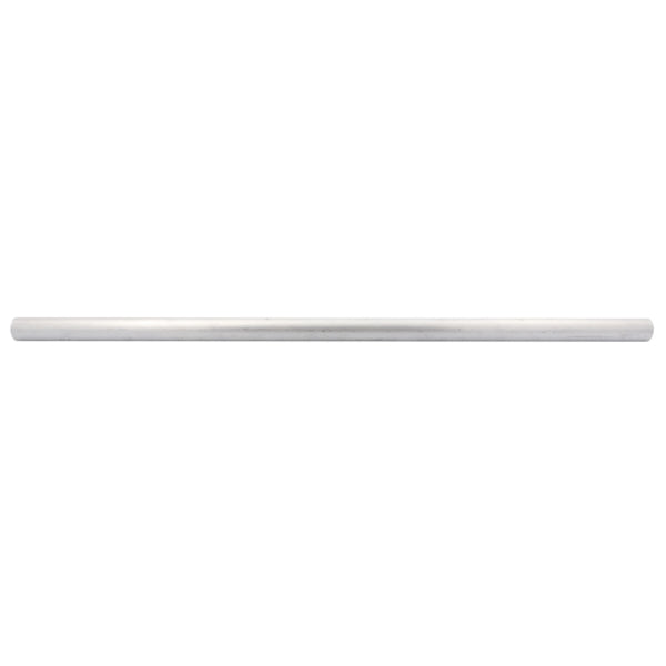 CROSS SHAFT KIMPEX