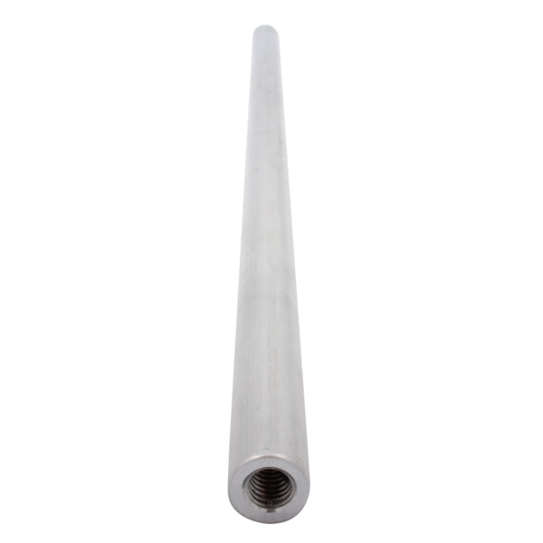 CROSS SHAFT KIMPEX
