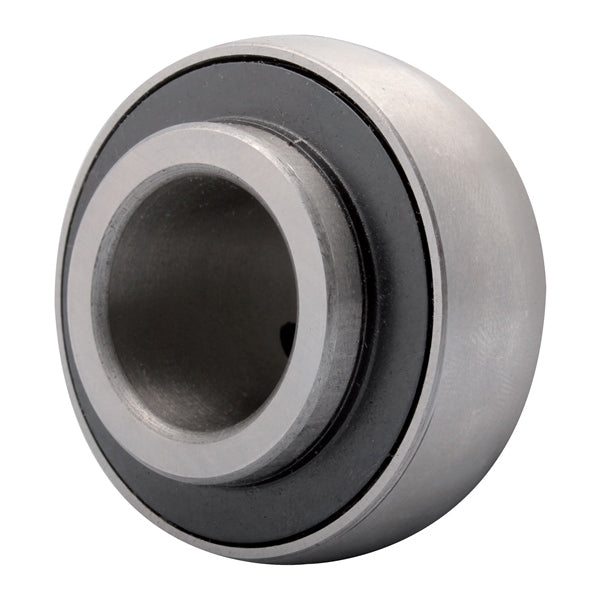 WHEEL BEARING 15/16" X 52MM KIMPEX
