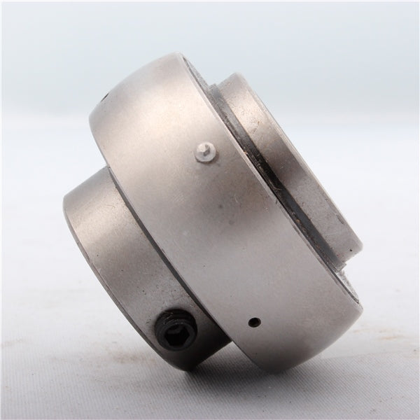 WHEEL BEARING 15/16" X 52MM KIMPEX