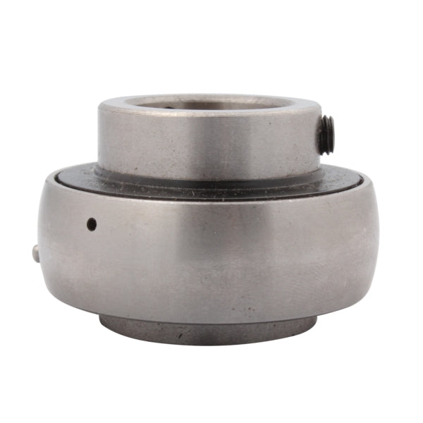WHEEL BEARING 15/16" X 52MM KIMPEX