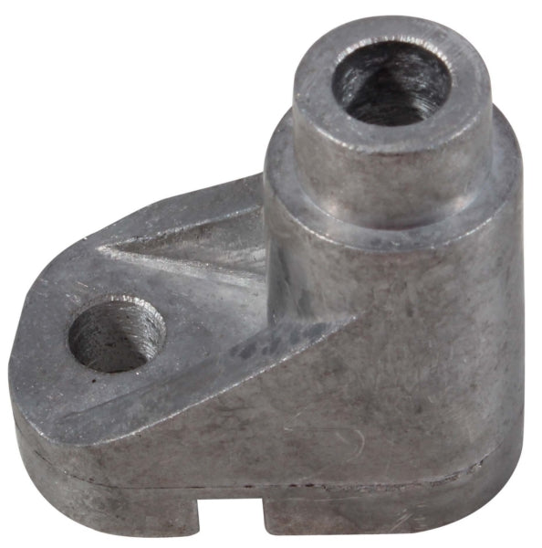 IDLER WHEEL SUPPORT ARCTIC CAT