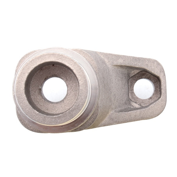 IDLER WHEEL SUPPORT