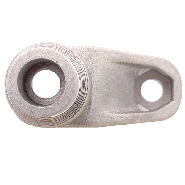 IDLER WHEEL SUPPORT