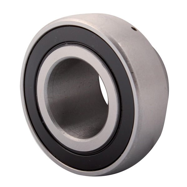 WHEEL BEARING A/C/POL KIMPEX