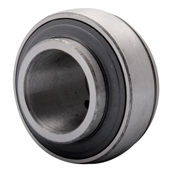 WHEEL BEARING A/C KIMPEX