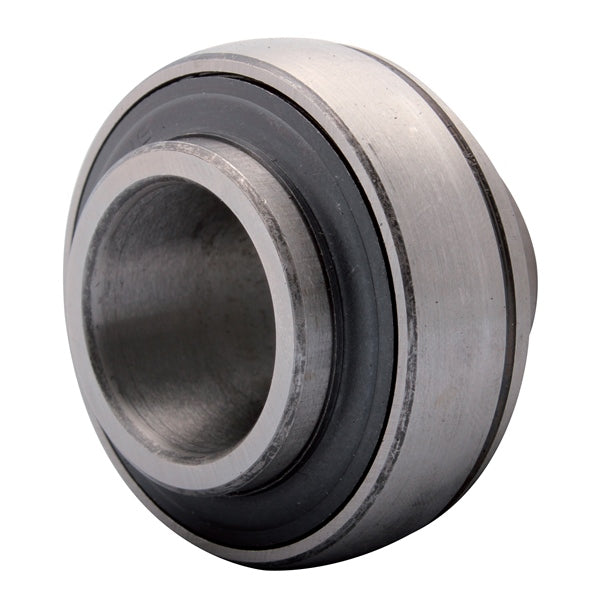 WHEEL BEARING A/C KIMPEX