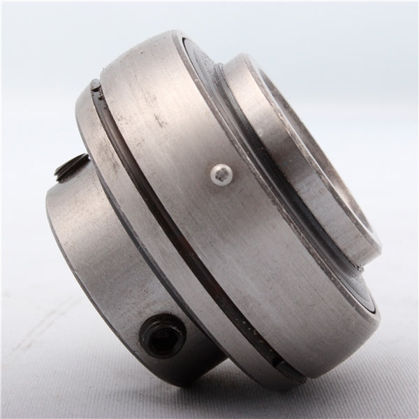 WHEEL BEARING A/C KIMPEX