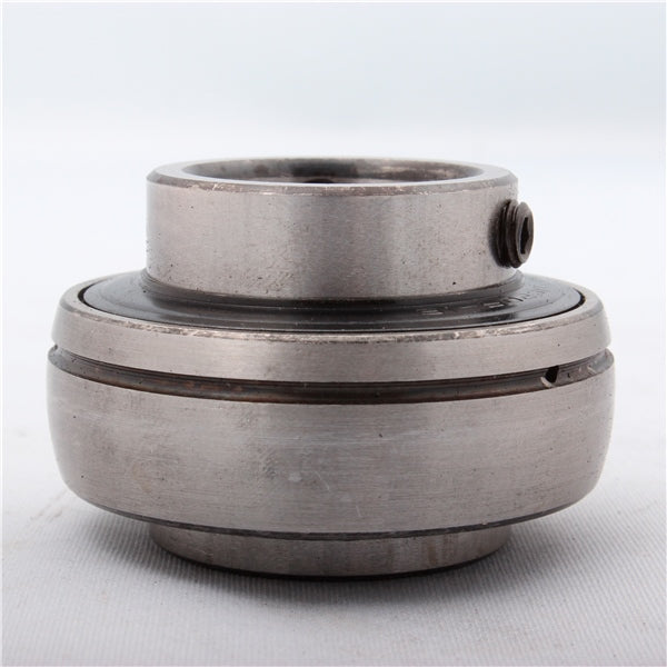 WHEEL BEARING A/C KIMPEX