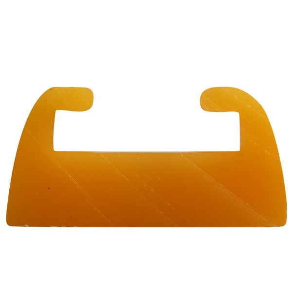 SLIDE #B BRP 51 3/4" YE