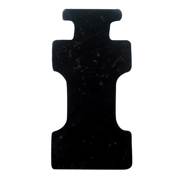 TUNNEL PROTECTOR 1" X 48" BRP