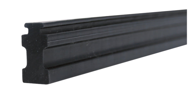 TUNNEL PROTECTOR 1" X 48" BRP