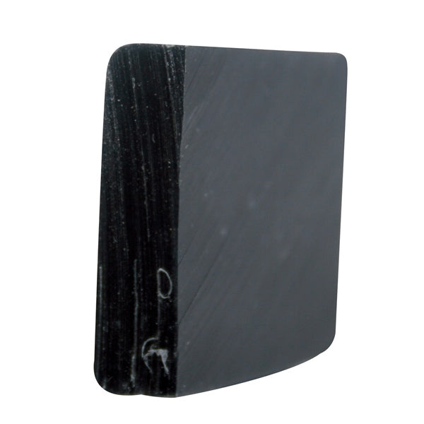 TUNNEL PROTECTOR 1 1/8" X 46 1/4" ACAT