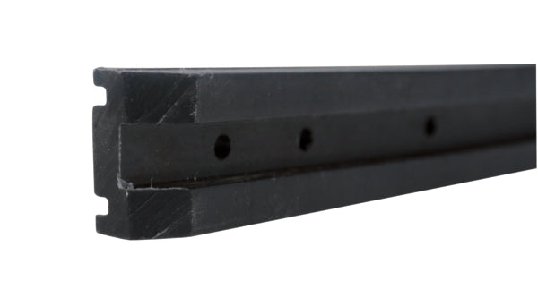 TUNNEL PROTECTOR 1 1/8" X 46 1/4" ACAT