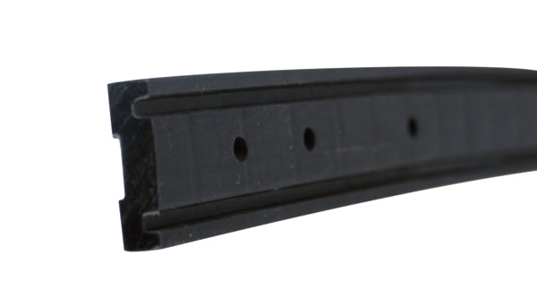 TUNNEL PROTECTOR 1 1/8" X 46 1/4" ACAT